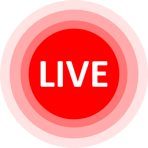 Livejesmin